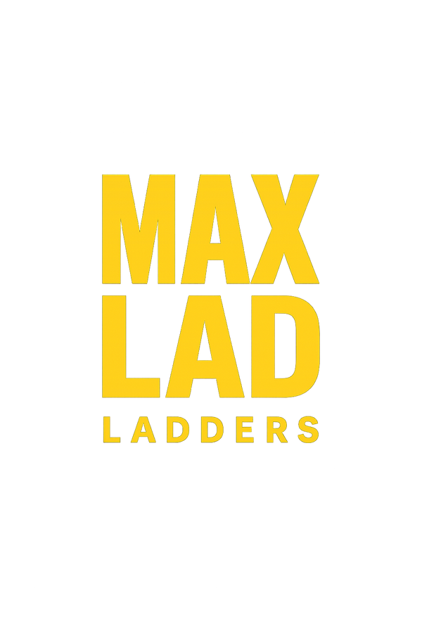 MAXLAD